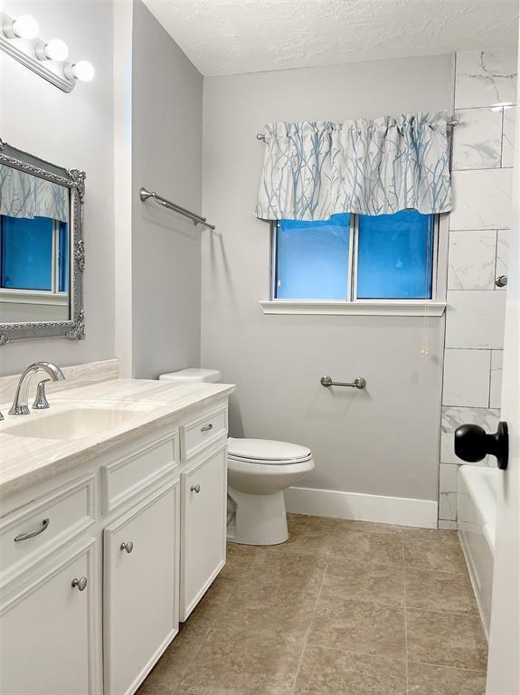 Building Photo - 11807 Monticeto Ln