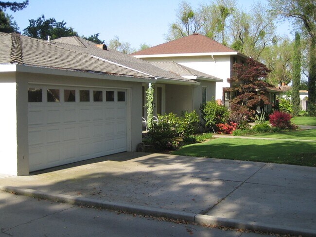 Building Photo - COMING SOON – Available After May 10, 2026 | Professionally Managed by Prime Property Management