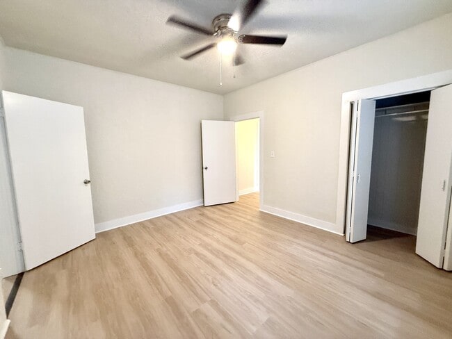 Building Photo - 901 Wolverton St