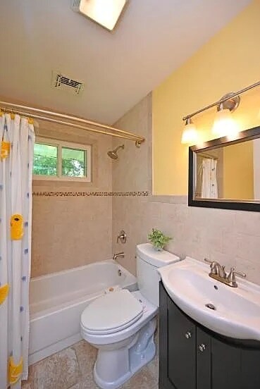 Building Photo - 11822 Ramsdale Ct