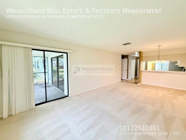 Building Photo - 2733 Countryside Blvd