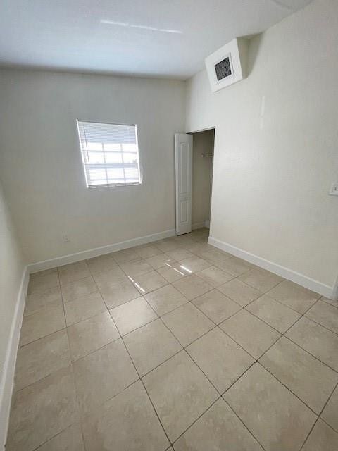 Building Photo - 3610 SW 46th Ave