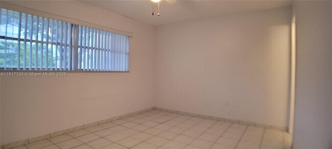 Building Photo - 15699 SW 73rd Cir Terrace