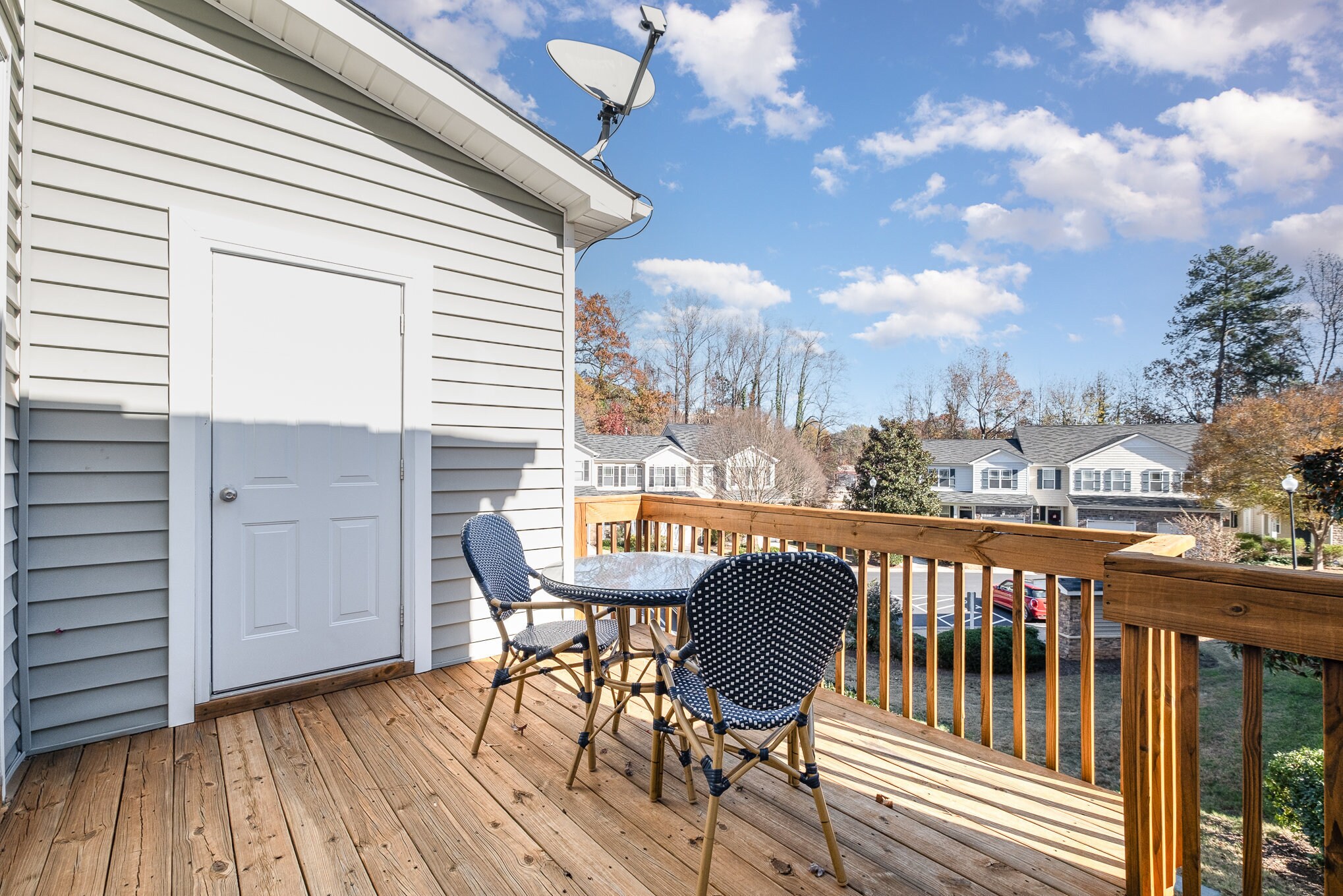 Building Photo - 4618 Merendino St