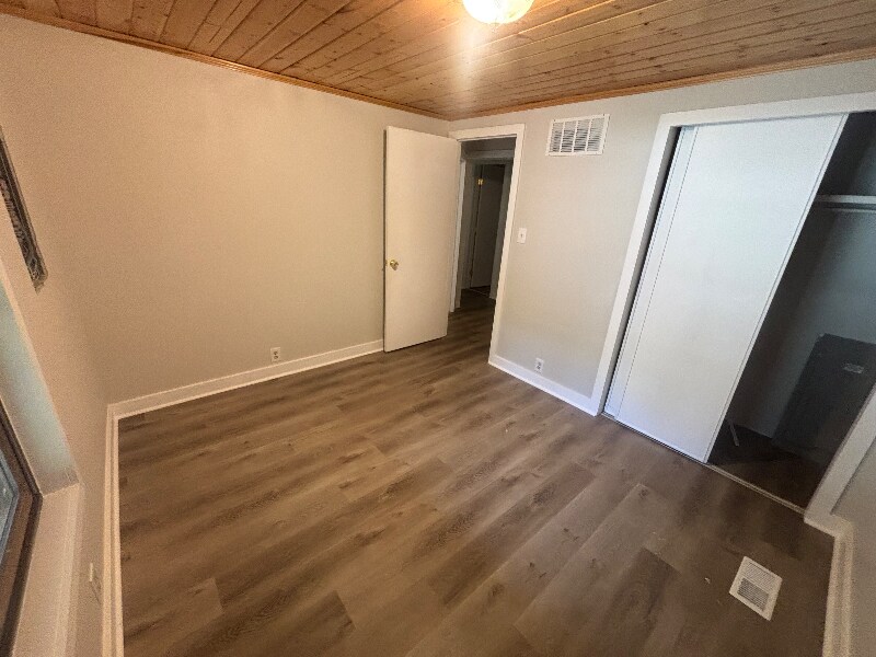 Building Photo - 9994 CO-14