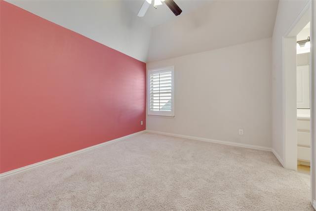 Building Photo - 7509 Rockyford Dr