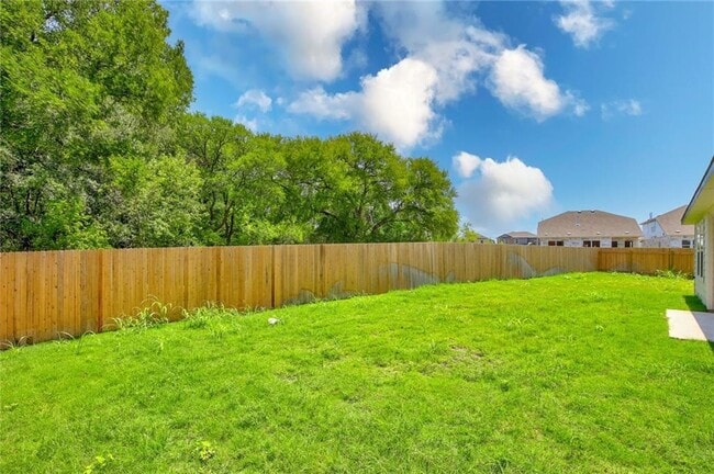Building Photo - 10724 Steinbeck Dr