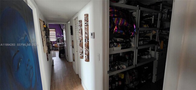 Building Photo - 70 NE 202nd Terrace