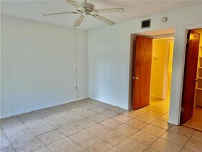 Building Photo - 1849 Maravilla Ave