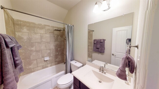 Building Photo - 24129 Auburn Falls Ln