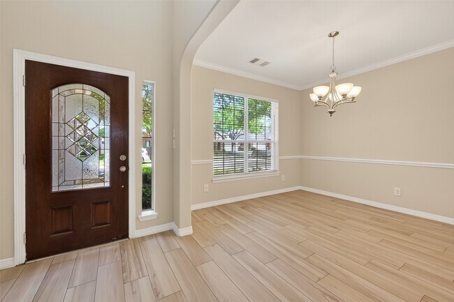 Building Photo - 19923 Pemetic Trail