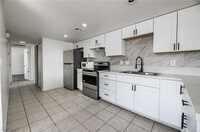 Building Photo - 5317 Redberry St