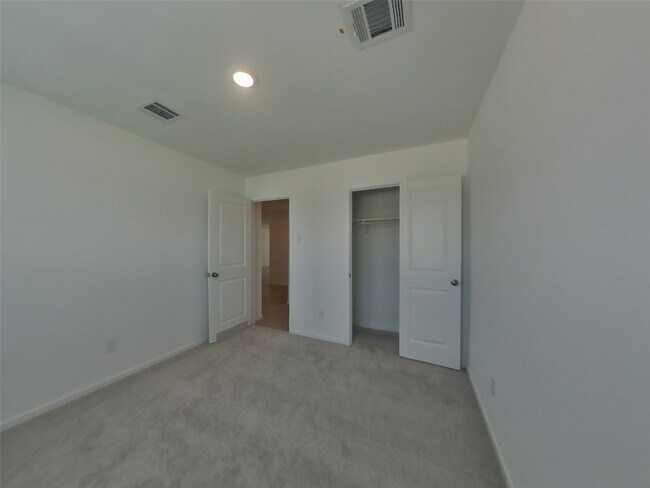 Building Photo - 3009 Merganser Rdg Dr