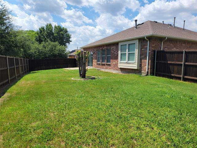 Building Photo - 7505 Burton Ln
