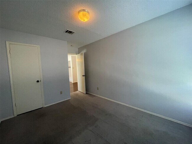 Building Photo - 14009 Maricella Ln