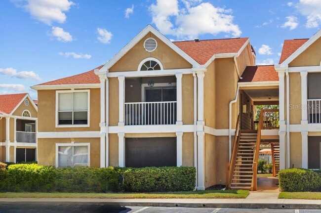 Primary Photo - 9481 Highland Oak Dr