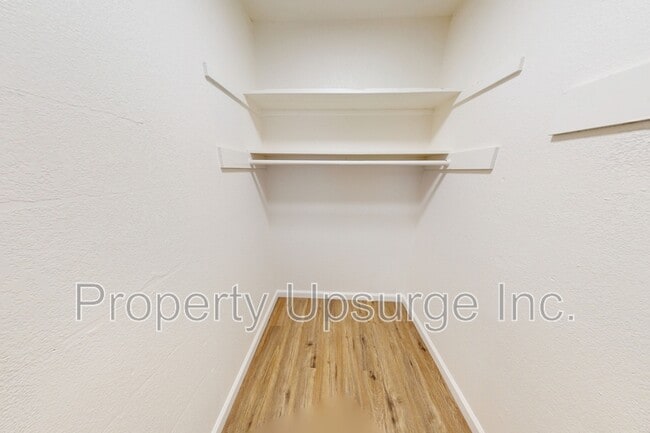 Building Photo - 488 Wiltsey Rd