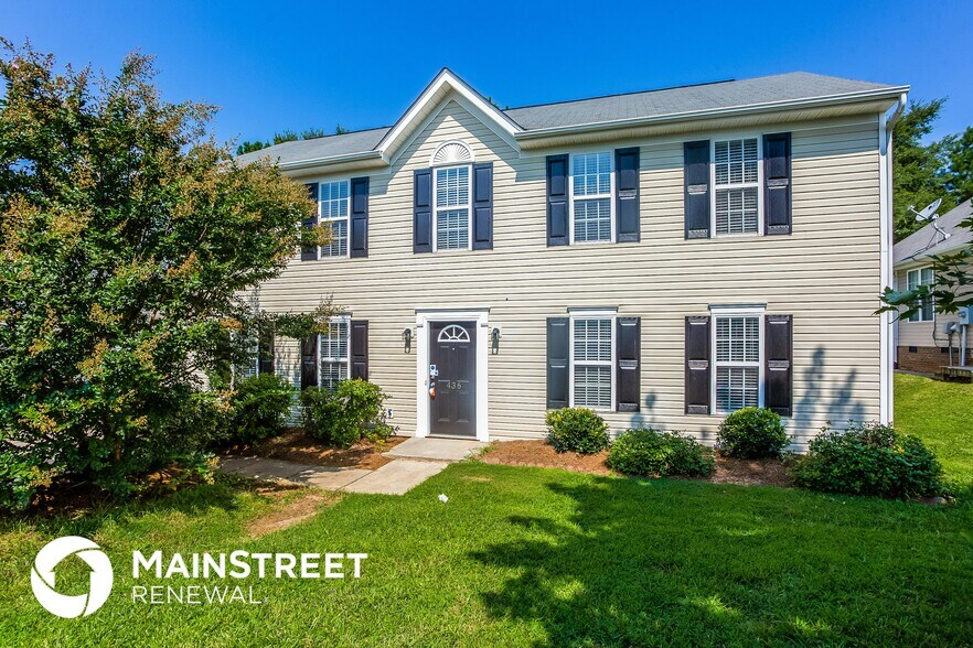 Building Photo - 436 Riverglen Dr NW