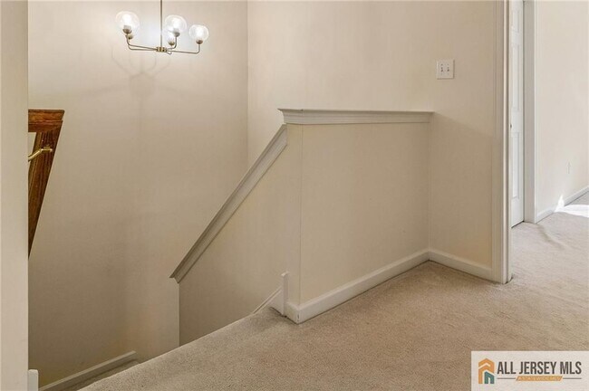 Building Photo - 14 Caleb Ln