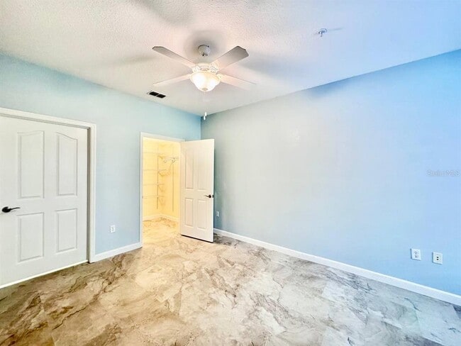 Building Photo - 4207 S Dale Mabry Hwy