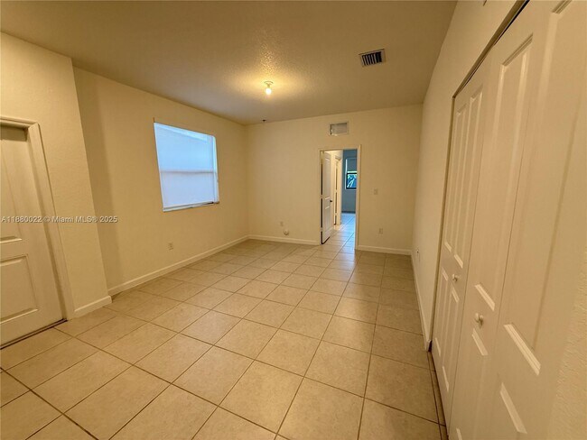 Building Photo - 12948 SW 229th St