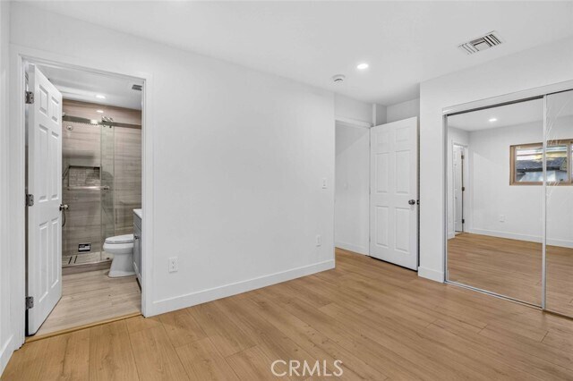 Building Photo - 6944 Beckett St