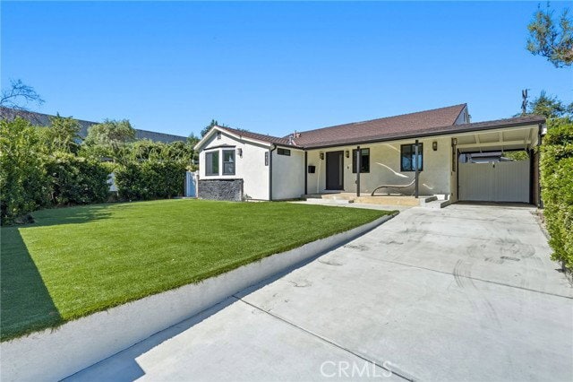 Building Photo - 4635 Kraft Ave