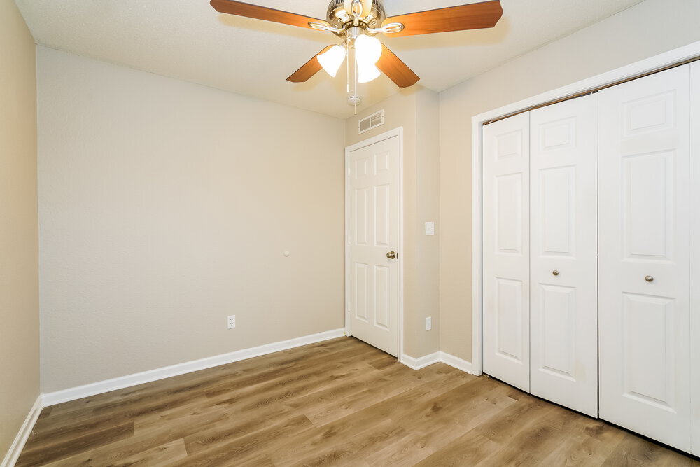 Building Photo - 8129 Maple Stream Ln