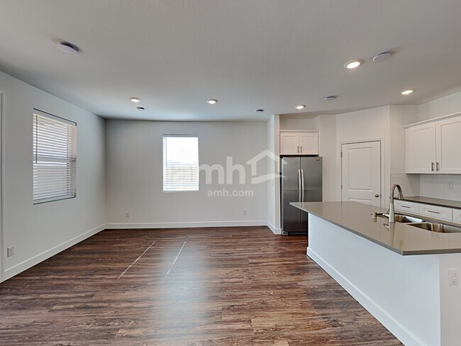 Building Photo - 9148 Crocker Pt Ct