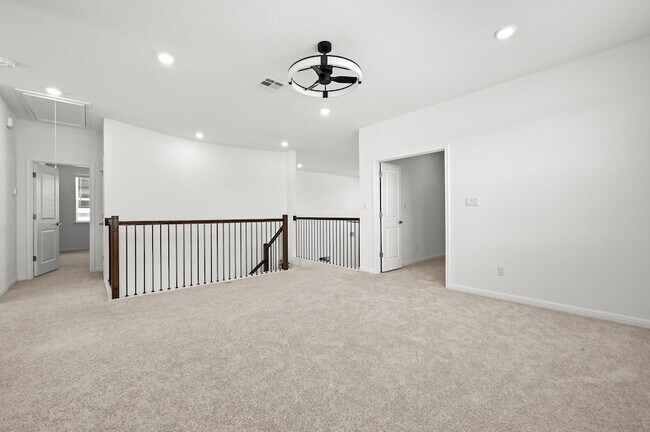 Building Photo - 1912 Asti Ln