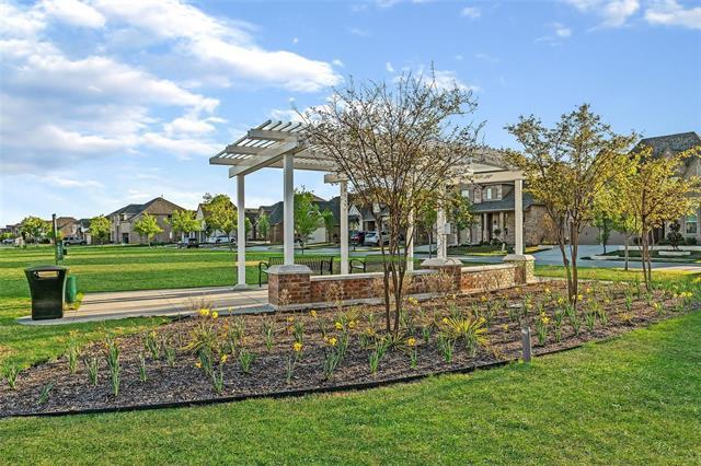 Building Photo - 3004 Campbell Dr