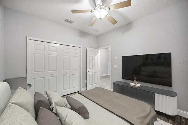 Building Photo - 3144 Granite Ridge Loop