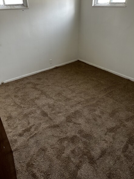Bedroom 3 - 4021 Forest Hill Ave