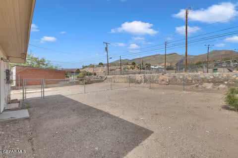 Building Photo - 2723 Grant Ave