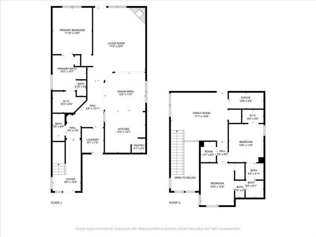 Building Photo - 10324 Big Sandy Ct