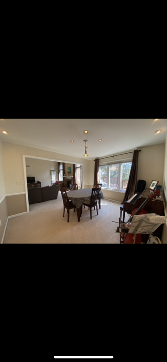 Building Photo - 2914 Leslie Park Cir