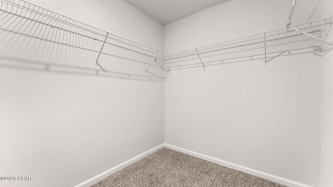 Building Photo - 6654 Kettles St
