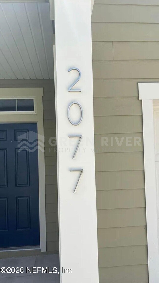 Building Photo - 2077 Denton Trce