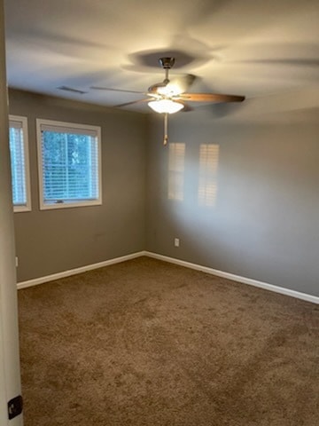 Building Photo - 1 E 10th Ave