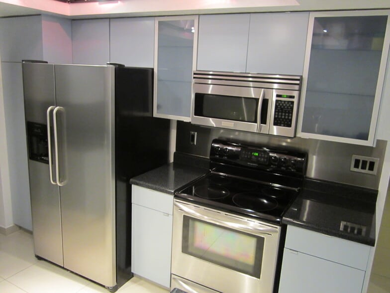 Building Photo - 859 W Palma de Coco