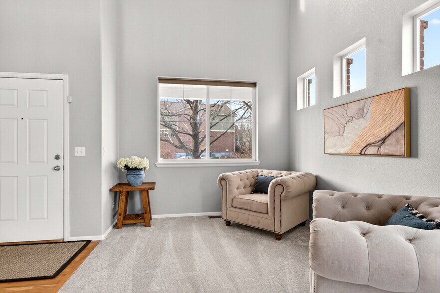 Building Photo - 20473 E Girard Dr