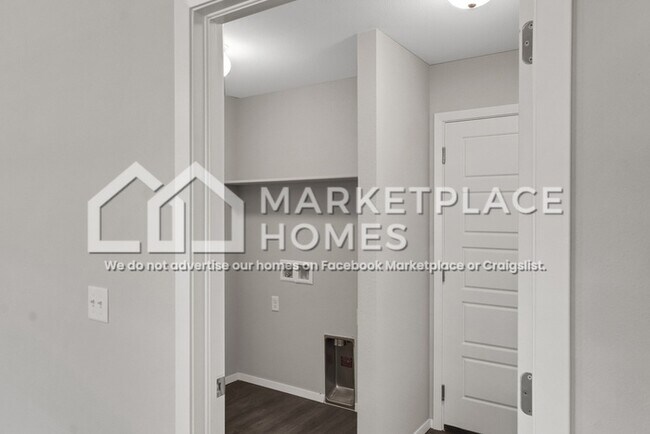Building Photo - 11621 S 277th E Ave