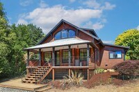 Building Photo - Monroe Four Bedroom on Acreage - Rare Find!