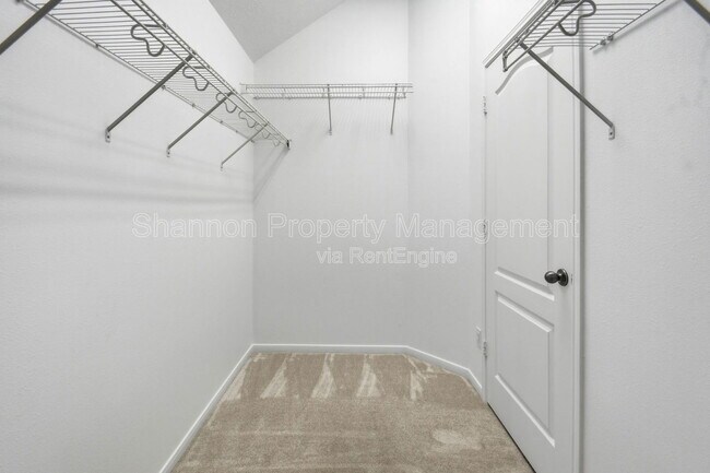 Building Photo - 7018 Chapel Meadow Ln