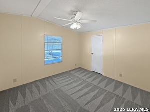 Building Photo - 3865 Farm to Market 165