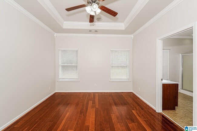 Building Photo - 6525 Southern Trace Dr
