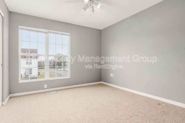 Building Photo - 4820 Annual Dr