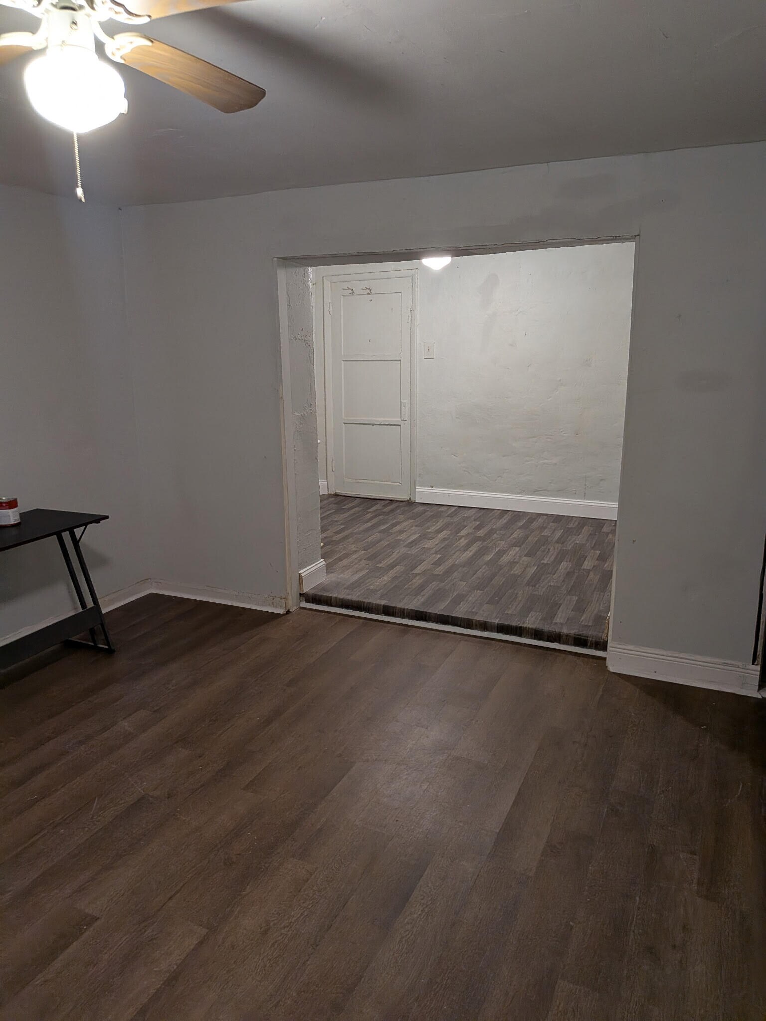 Building Photo - 1537 SW 44th Ave