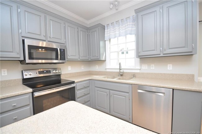 Building Photo - 101 Glen Hearth Ct
