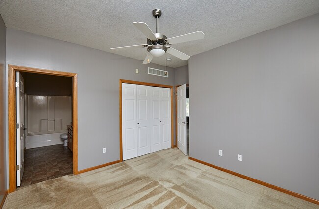 Building Photo - 8601 Westown Pkwy
